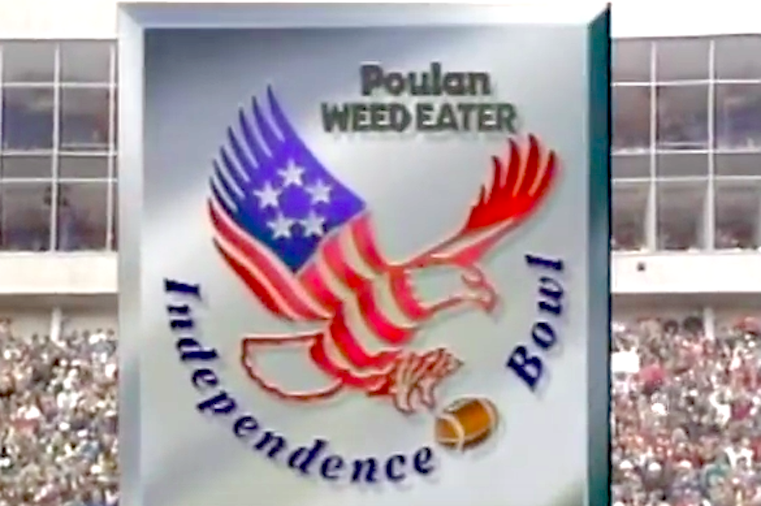 Weedeater-Bowl-1.png