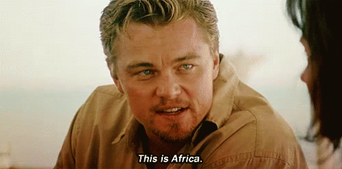 this-is-africa-africa.gif