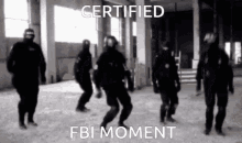 certified-fbi-moment-fbi-moment.gif