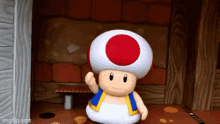 toad-save-me-from-anime-drip.gif