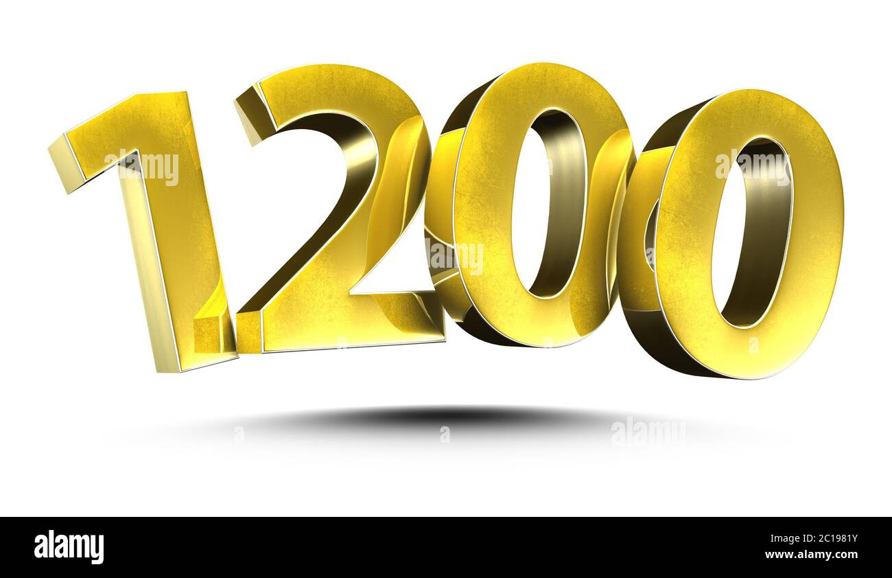 3d-illustration-numbers-1200-gold-isolated-on-a-white-backgroundwith-clipping-path-2C1981Y.jpg