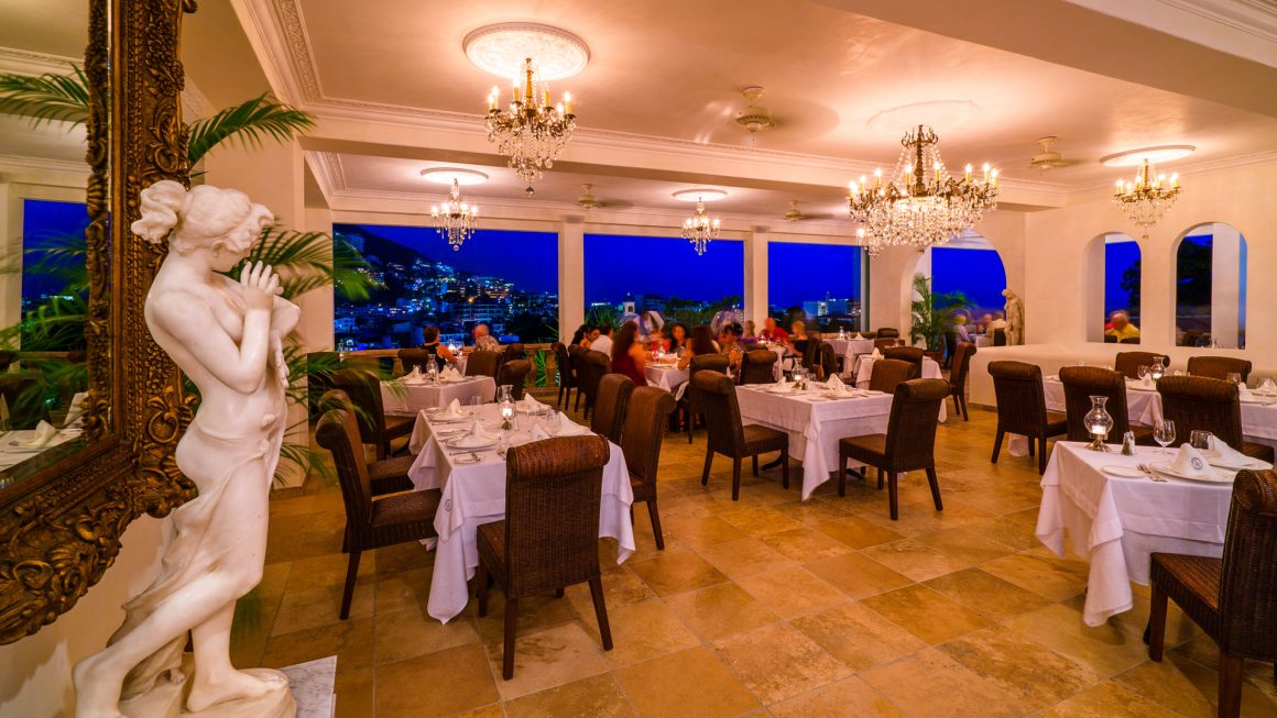 casa-kimberly-iguana-restaurant-images-05-1160x653.jpg casa-kimberly-iguana-restaurant-images-05-1160x653.jpg