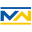www.themainewire.com