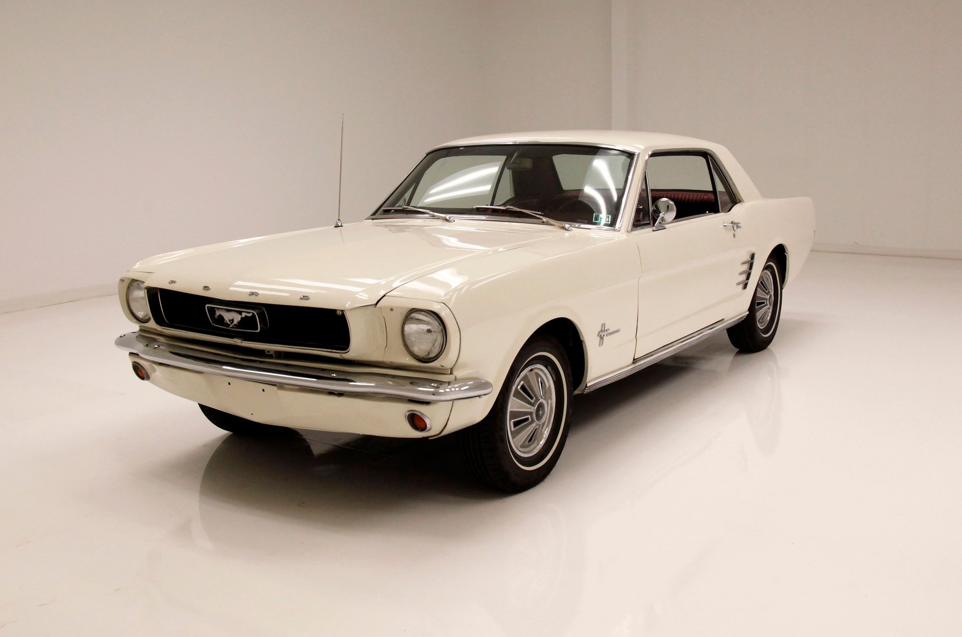 1966-ford-mustang-coupe