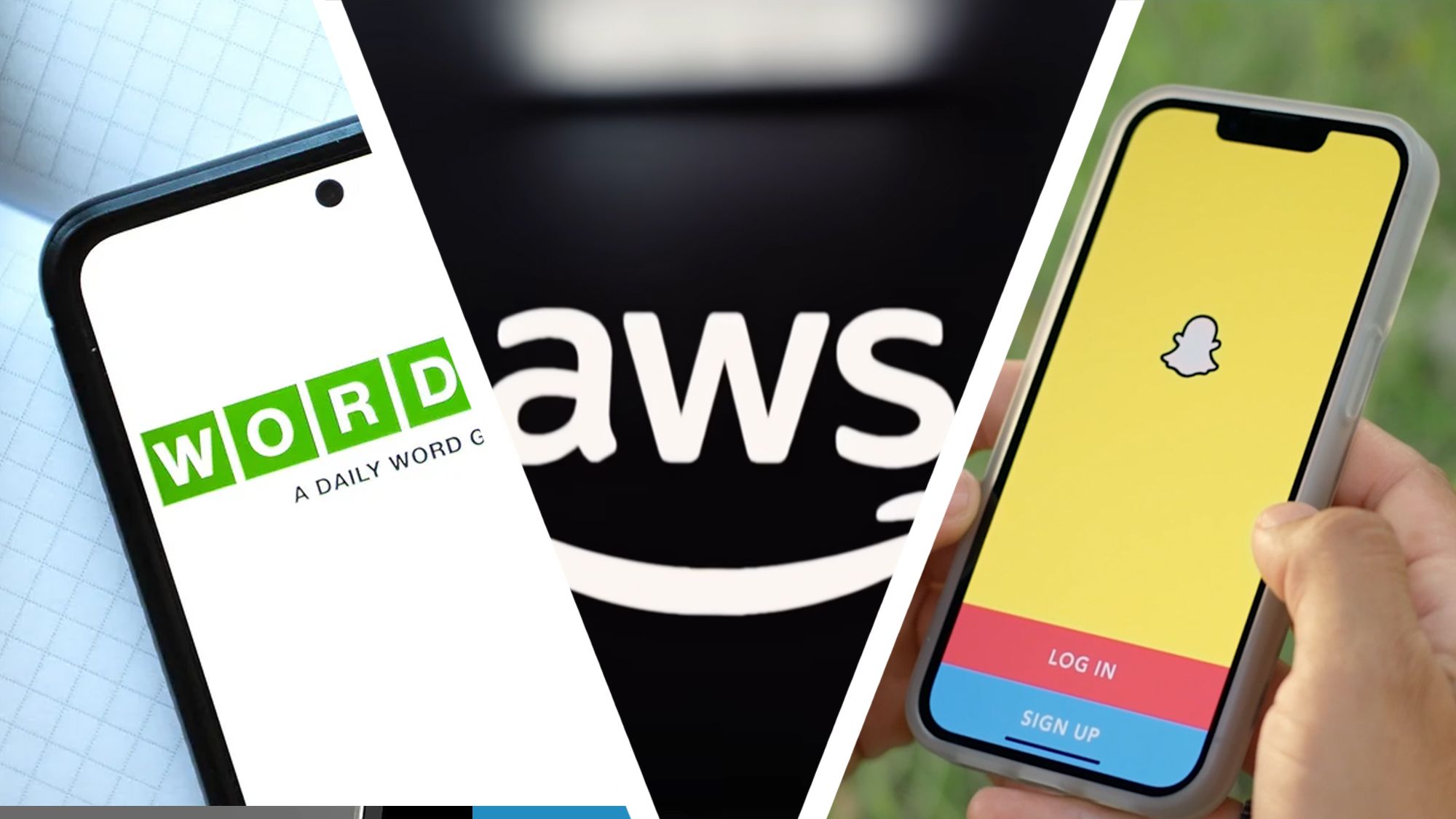www.techradar.com