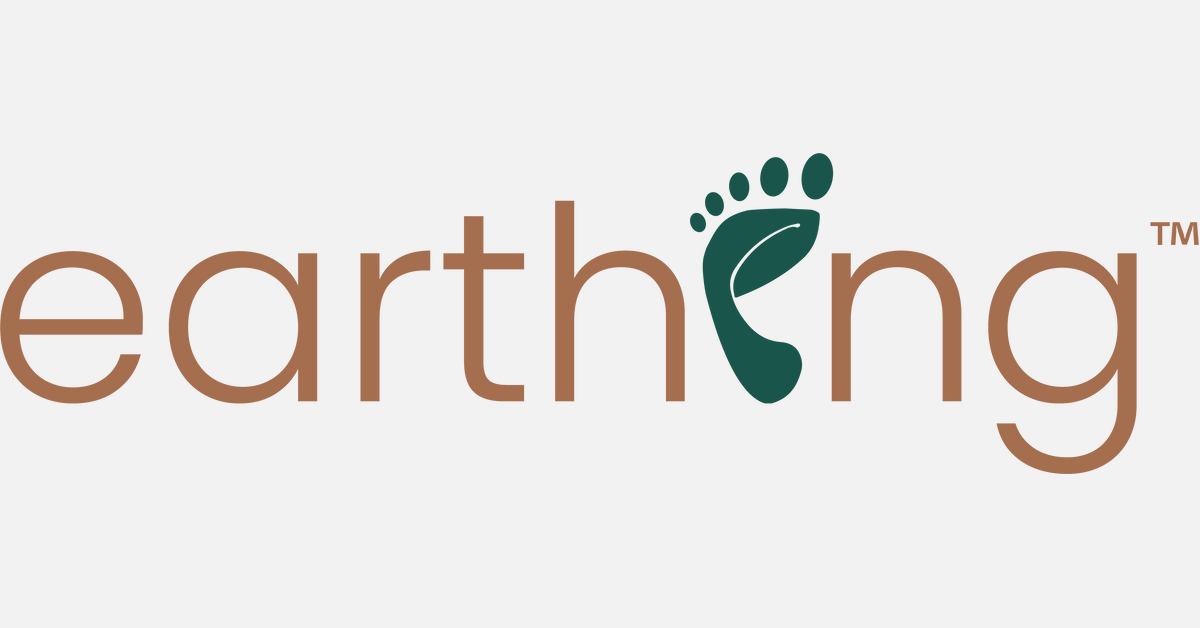 www.earthing.com