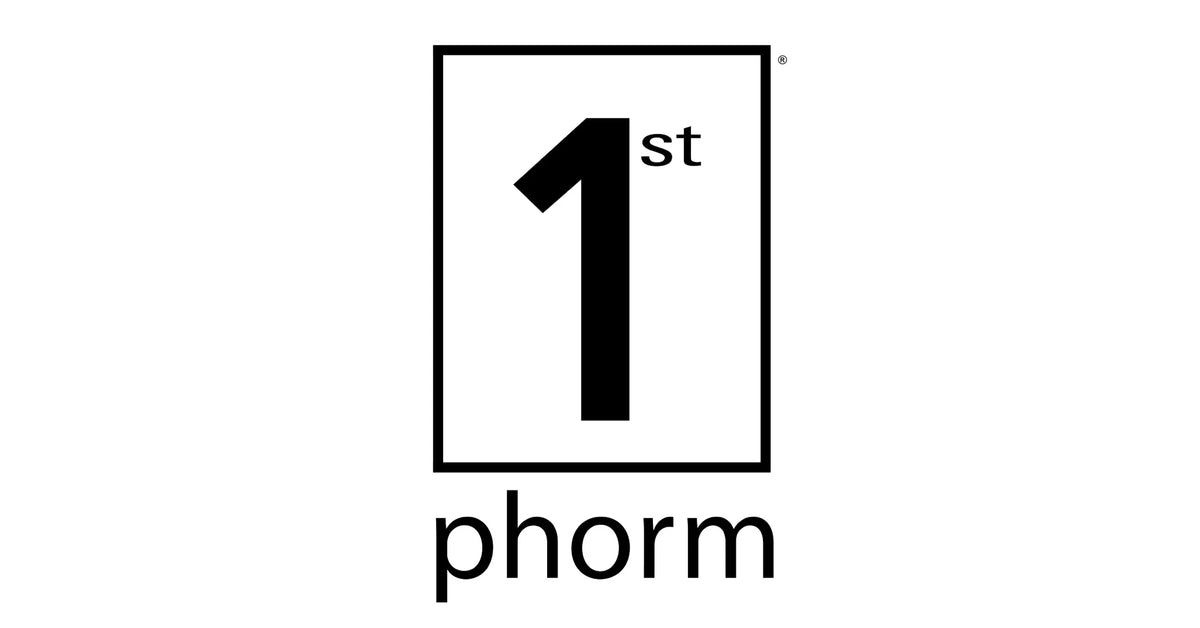 1stphorm.com
