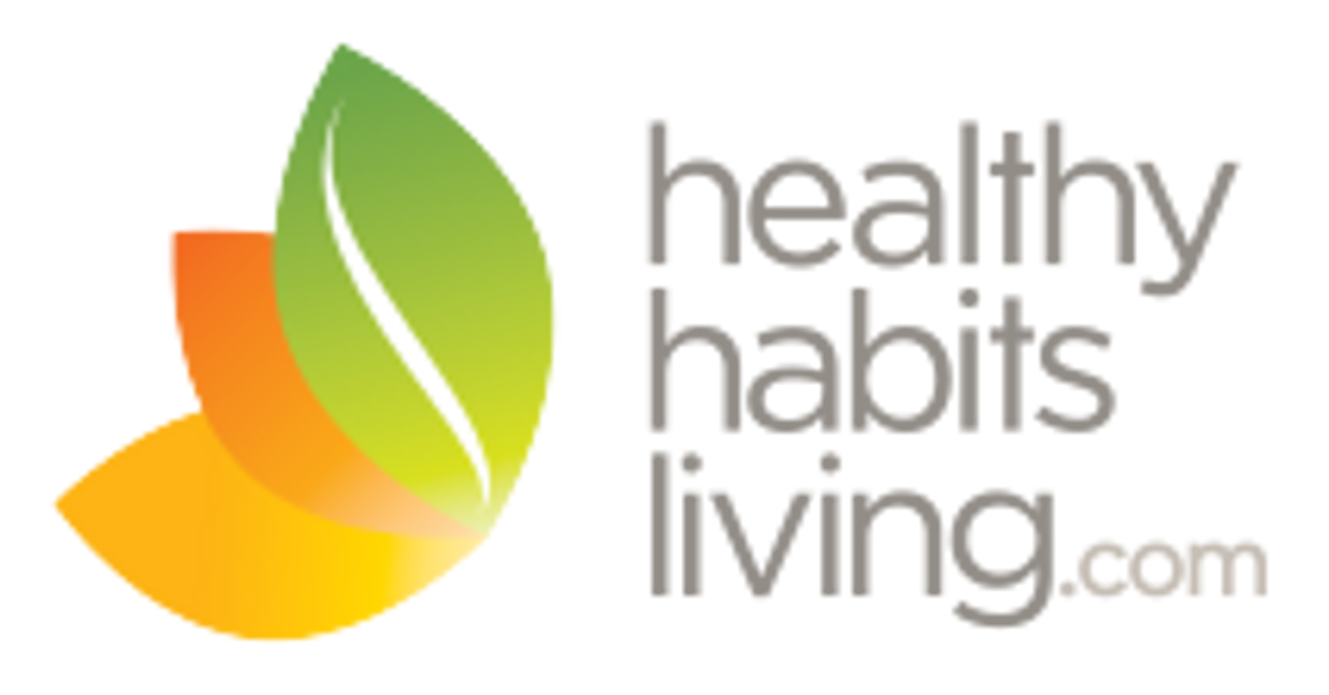 www.healthyhabitsliving.com