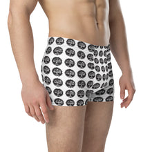 all-over-print-boxer-briefs-white-right-front-612c4ee09e445_110x110@2x.jpg