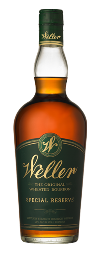 weller_special_reserve_600x.png