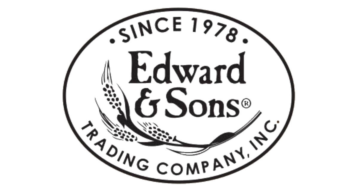 store.edwardandsons.com