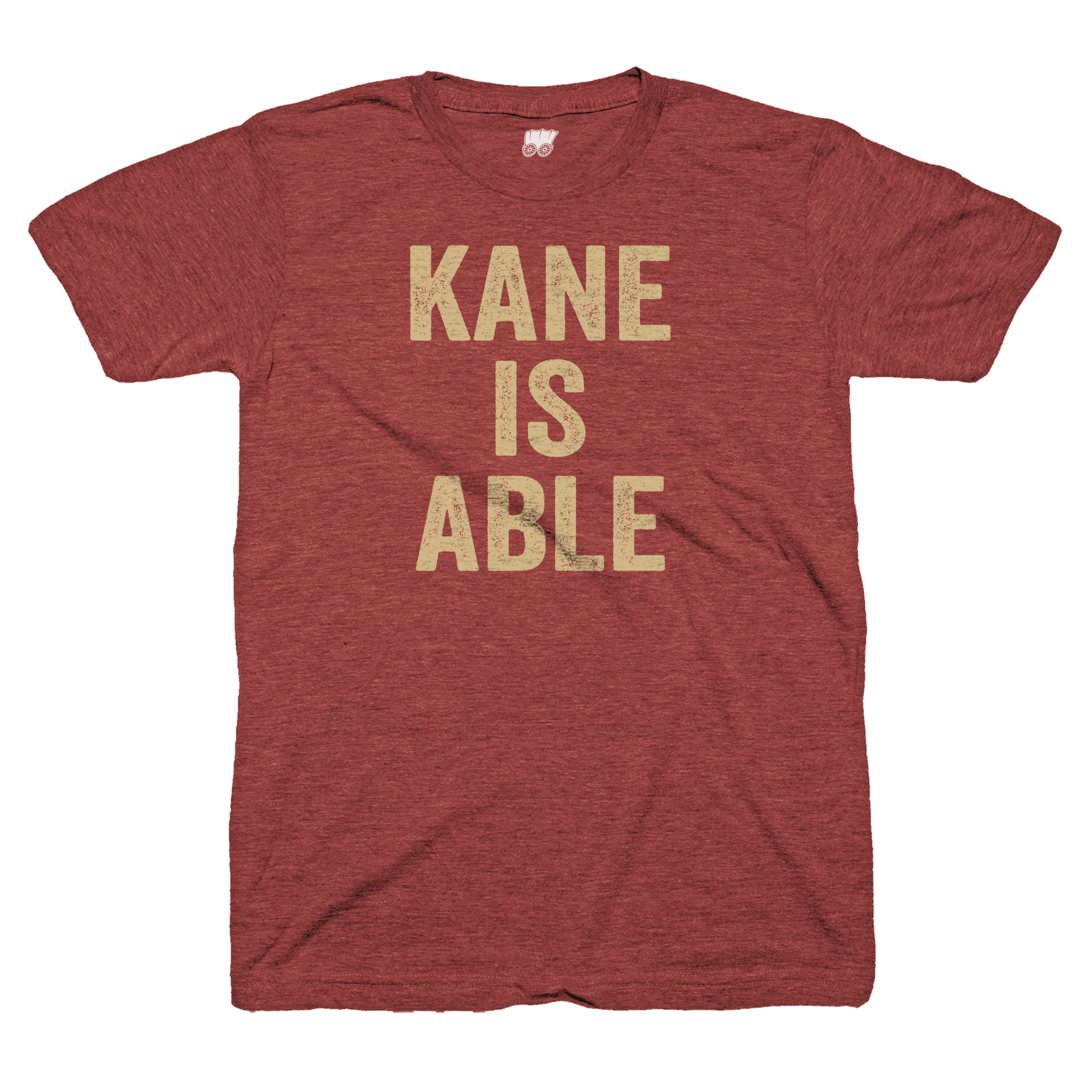 Kane_is_able_2048x.png