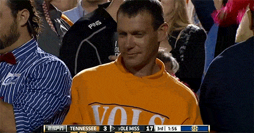 Sad-Tennessee-Fan.gif
