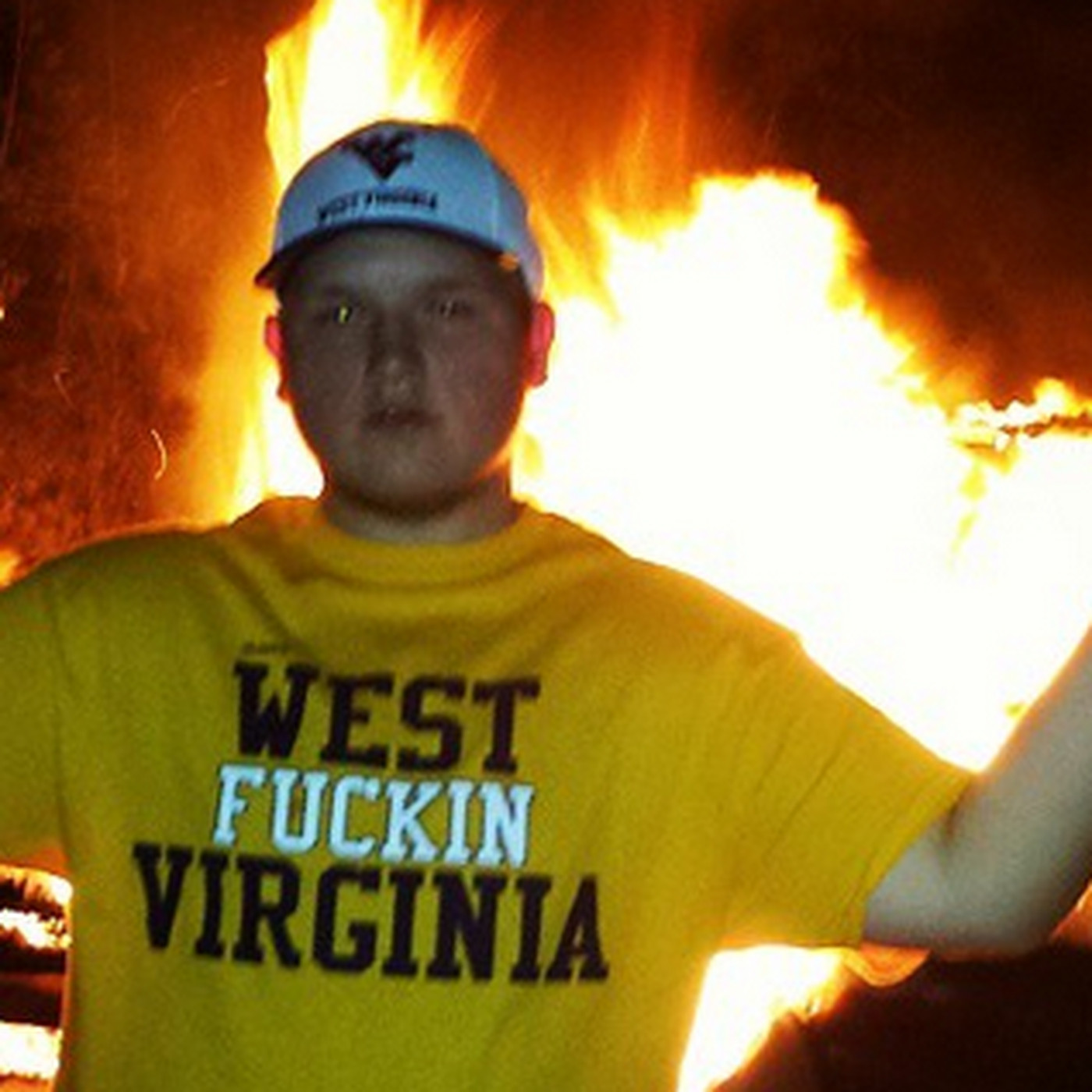 westfuckinvirginia.0.0.png