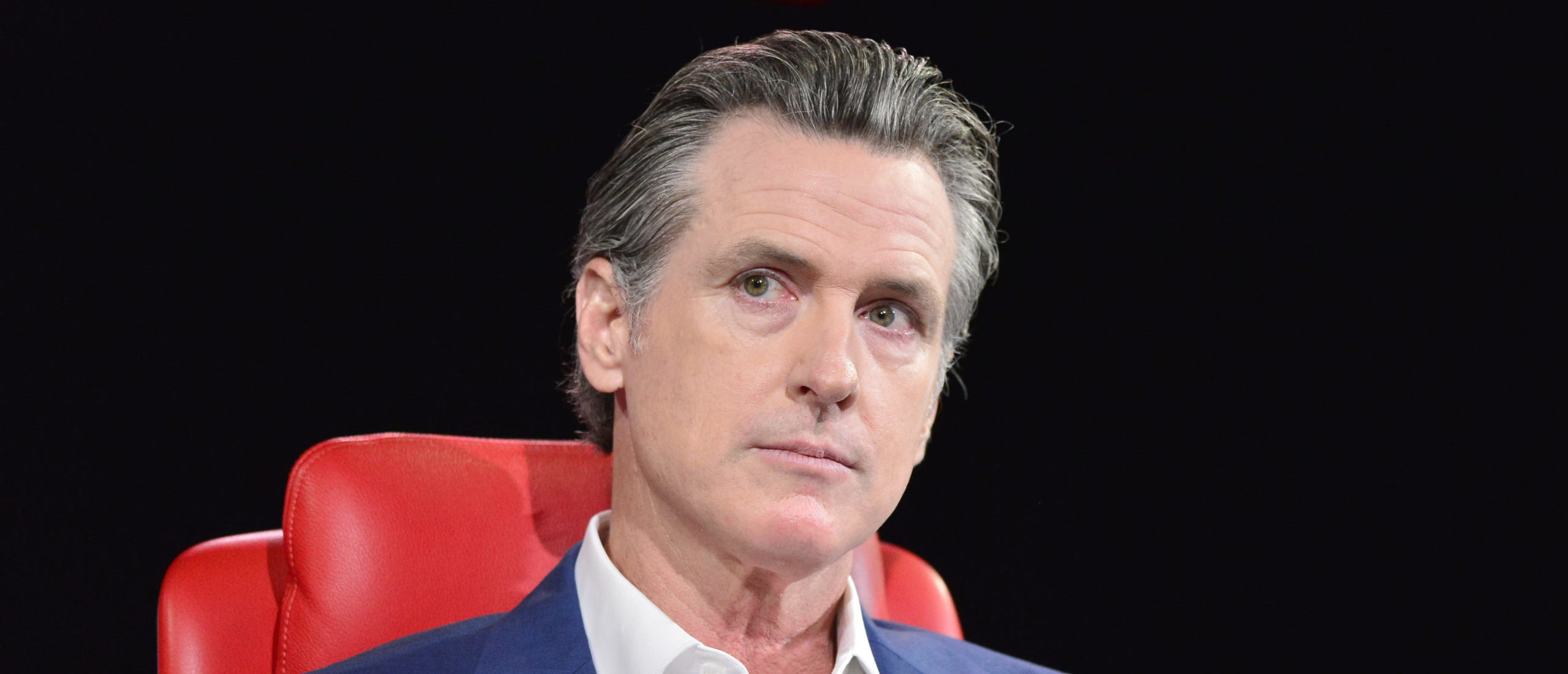 dailycaller.com