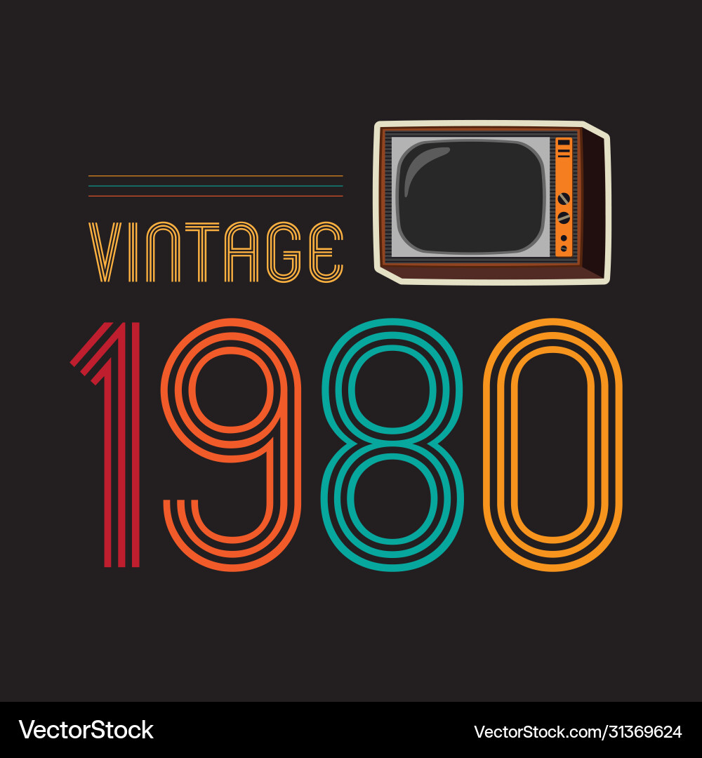 1980-vintage-retro-design-background-vector-31369624.jpg