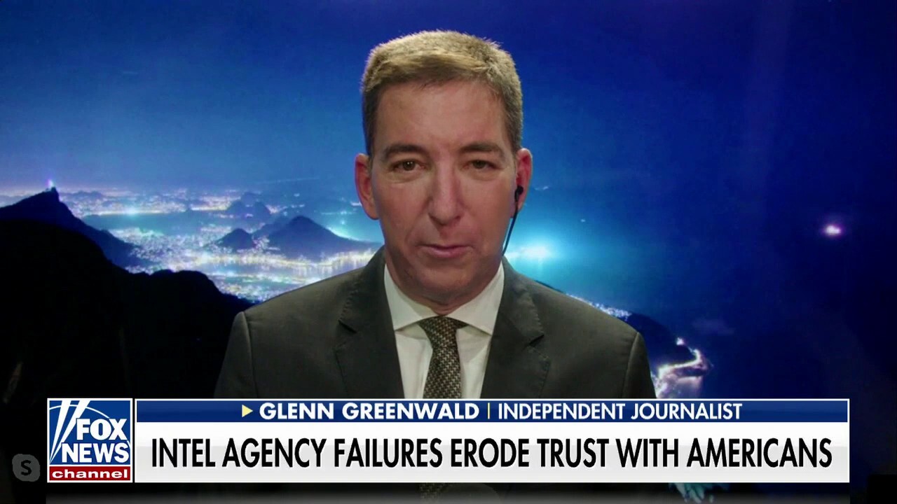 www.foxnews.com