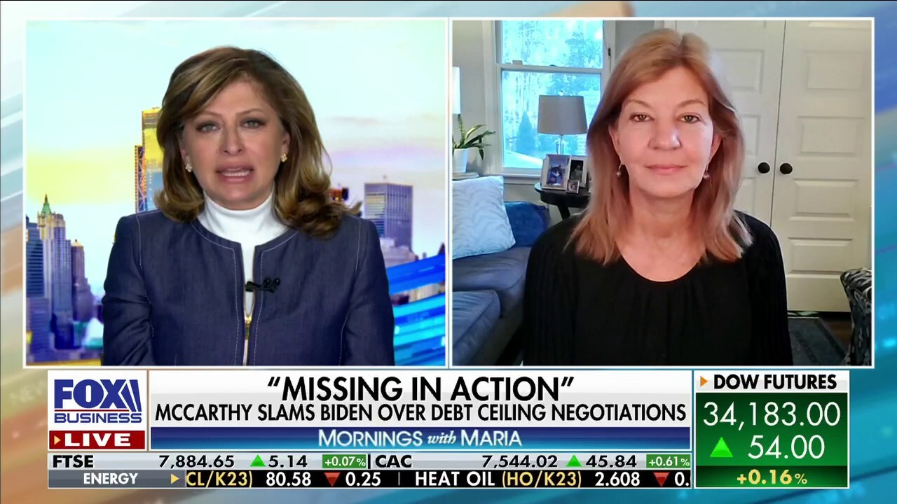 video.foxbusiness.com