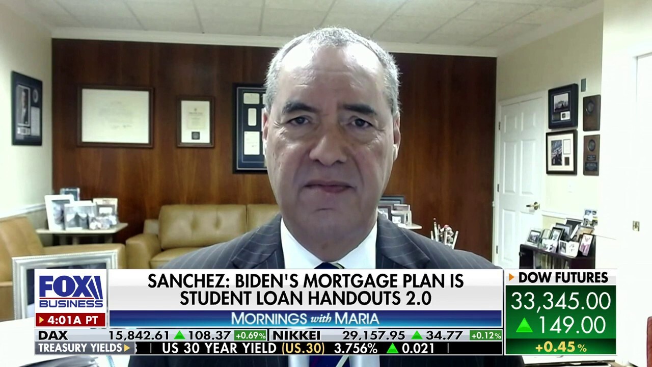 video.foxbusiness.com