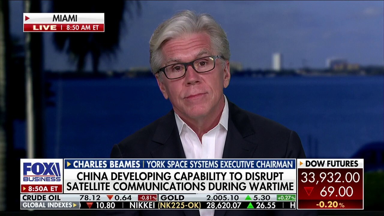 video.foxbusiness.com