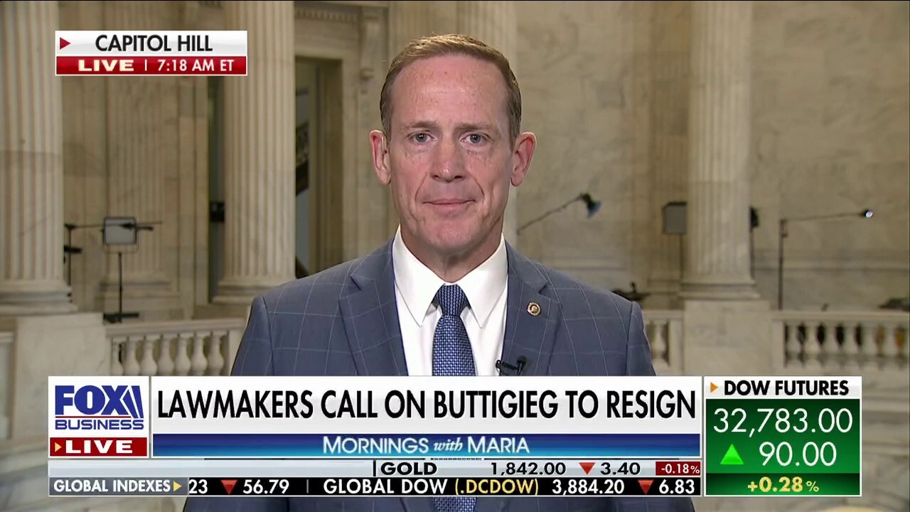 video.foxbusiness.com