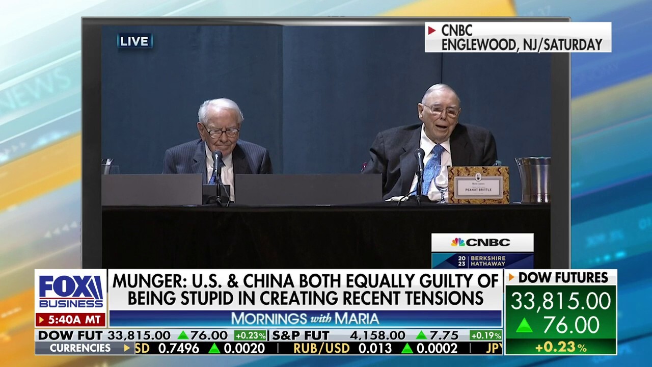 video.foxbusiness.com