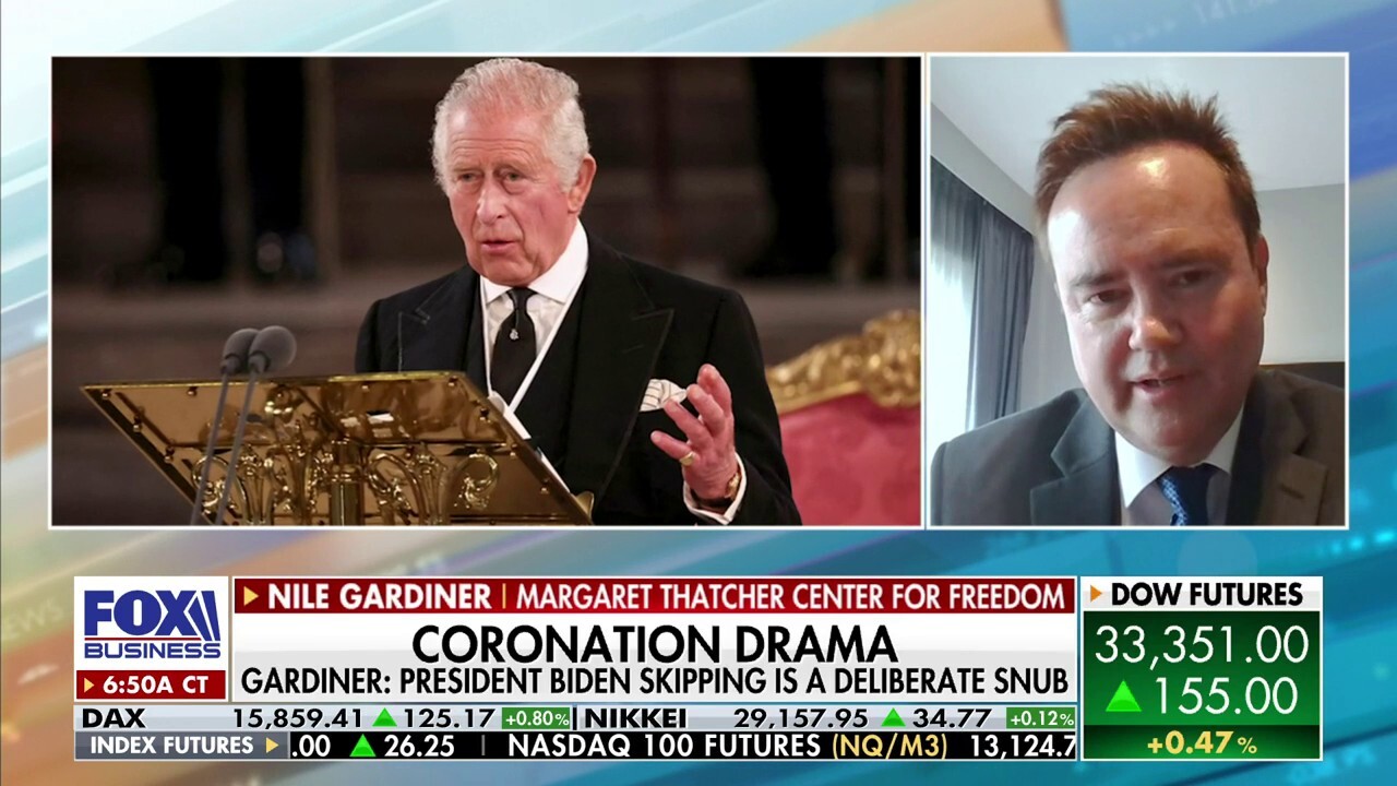 video.foxbusiness.com