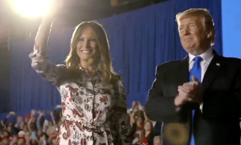 conservativesnews.com