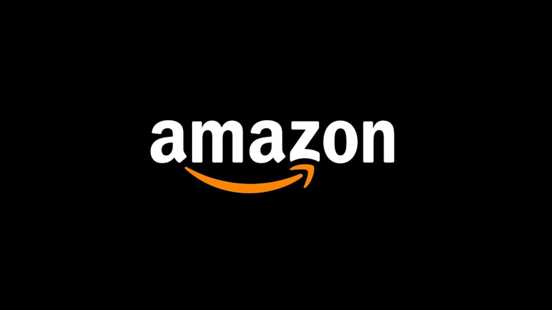 Amazon-Logo-Black.jpg