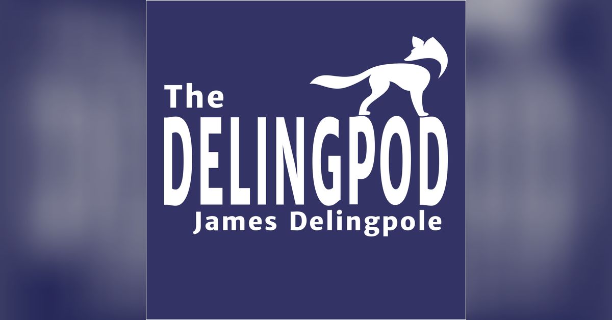 delingpole.podbean.com