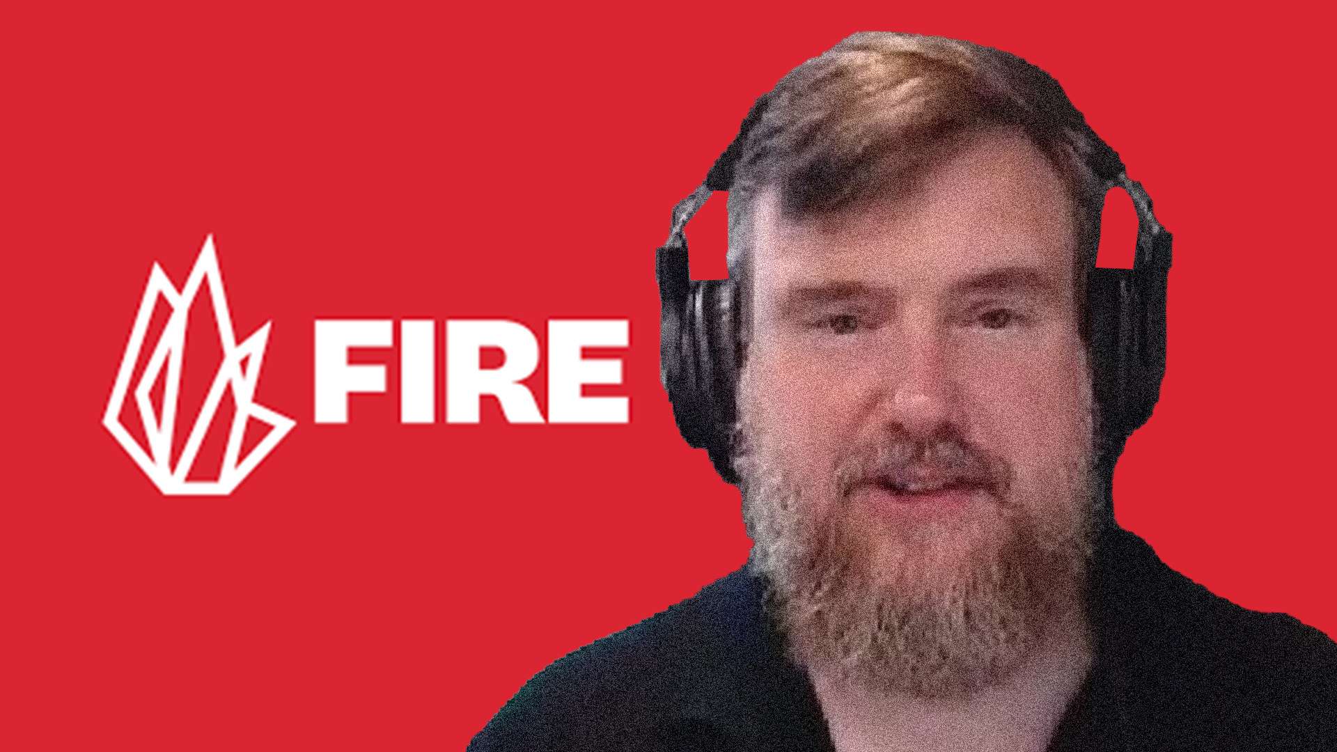 reason.com