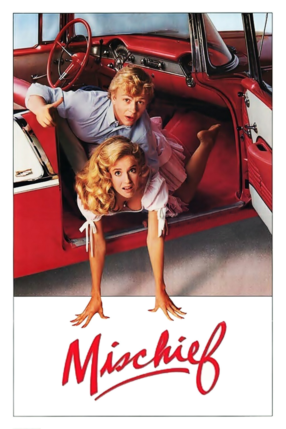 mischief-1985-cover.jpg