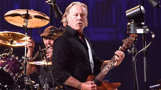 Getty_JamesHetfield_011620.jpg