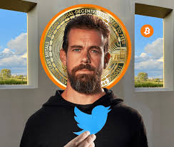Jack Dorsey's Twitter Rolls Out Bitcoin Lightning Tips For iOS Users |  Nasdaq