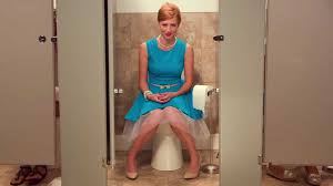 HILARIOUS REAL Commercial: Poo-Pourri with BETHANY WOODRUFF - YouTube
