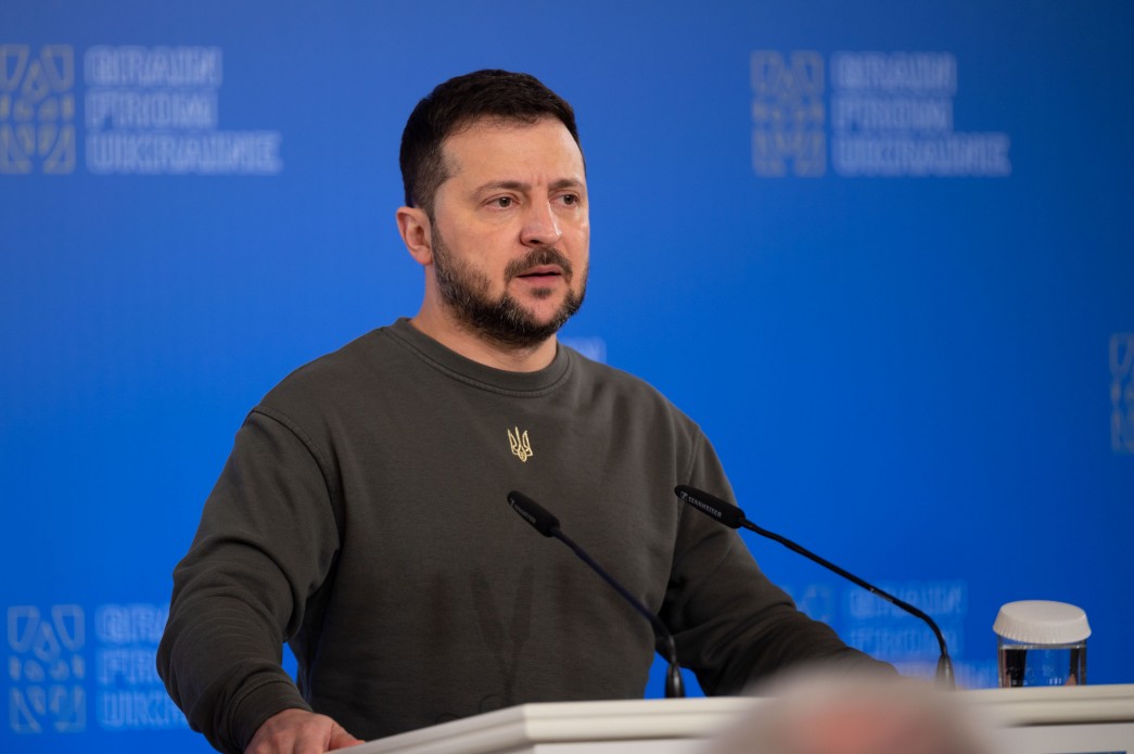 euromaidanpress.com