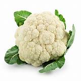 Cauliflower - NutraWiki