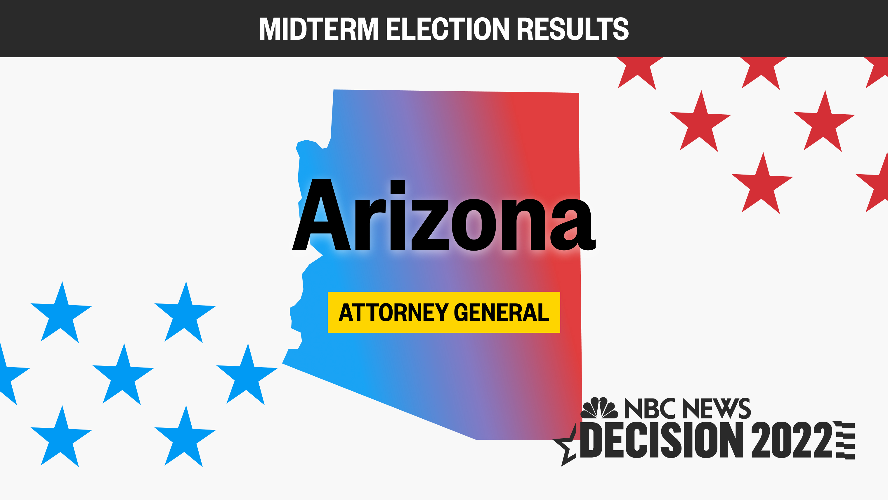 www.nbcnews.com