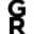 gellerreport.com