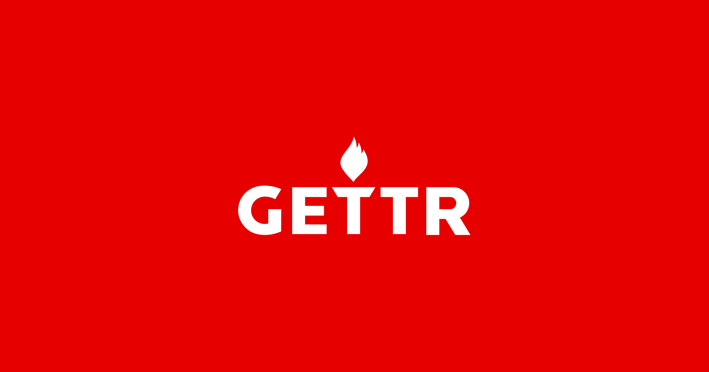 gettr.com