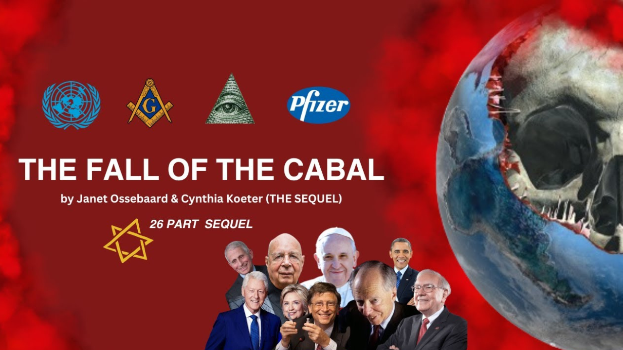 greatawakeningreport.com