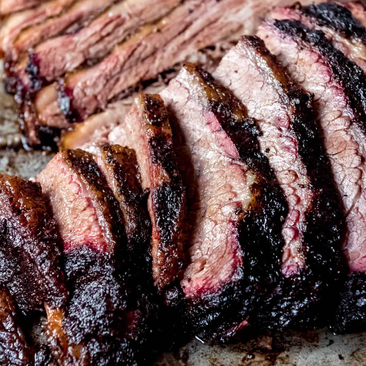 Texas-Smoked-Beef-Brisket-Recipe-Squaree-1.jpg
