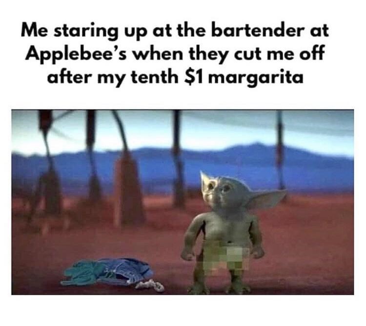 at-applebees-when-they-cut-me-off-after-my-tenth-1-margarita-above-an-image-of-a-naked-baby-yoda