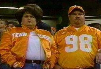 Tennessee-_Fans-2001-_SEC-_Championship.jpg