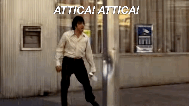 attica-dog-day-afternoon-protest.gif