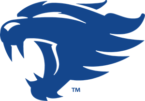 university-of-kentucky-wildcat-logo.png
