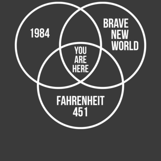 1984-brave-new-world-fahrenheit-451-conspiracy-ess-womens-t-shirt.jpg