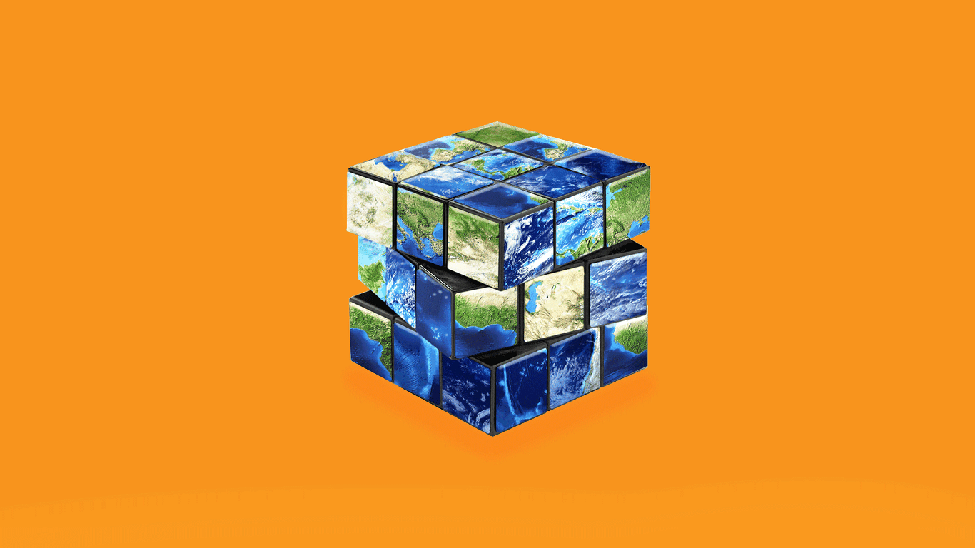 www.axios.com