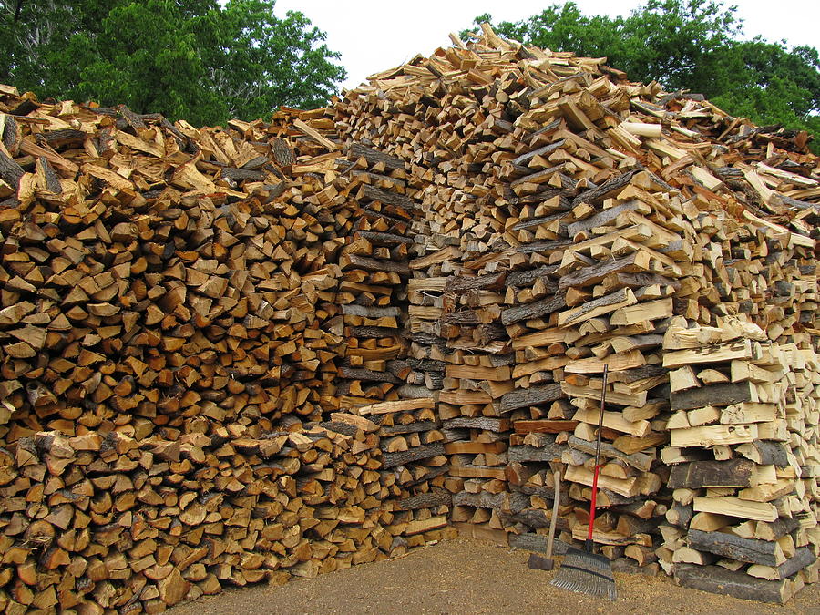 giant-wood-pile-with-shovel-and-ax-donna-wilson.jpg