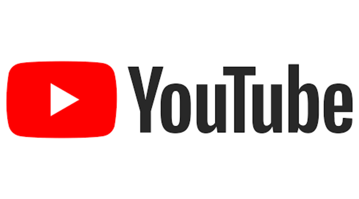 YouTube-logo.jpg